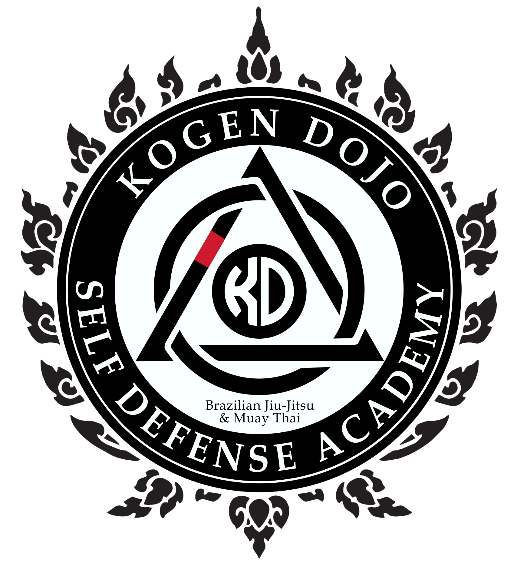 kogen