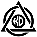 Kogen Schedule – Saturday 4/6/19
