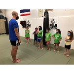 Kogen Schedule 22 July 2020