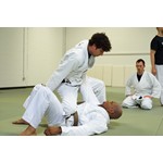 Kogen Schedule Tuesday 30 June 2020