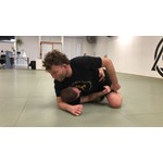Kogen Dojo Self Defense Academy: Gracie Jiu-Jitsu & Muay Thai Friday 19 March 2021