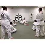 Kogen Dojo Self Defense Academy: Gracie Jiu-Jitsu & Muay Thai Monday 21 September 2020