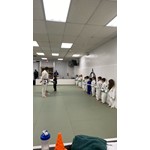 Kogen Dojo Self Defense Academy: Gracie Jiu-Jitsu & Muay Thai Friday 30 October 2020