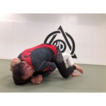 Kogen Dojo Self Defense Academy: Gracie Jiu-Jitsu & Muay Thai Friday 9 October 2020