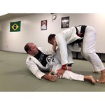 Kogen Schedule Monday 31 August 2020
