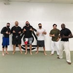 Kogen Schedule Tuesday 25 August 2020