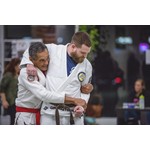Kogen Schedule Wednesday 5 August 2020