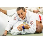 Kogen Dojo Self Defense Academy: Gracie Jiu-Jitsu & Muay Thai Labor Day: Monday 7 September 2020