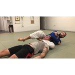 Kogen Dojo Self Defense Academy: Gracie Jiu-Jitsu & Muay Thai Wednesday 16 December 2020