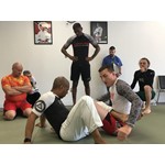 Kogen Schedule Wednesday 19 August 2020