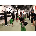 Kogen Schedule Thursday 13 August 2020