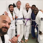Kogen Schedule Tuesday 18 August 2020