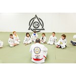 Kogen Schedule Thursday 27 August 2020