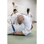 Kogen Schedule Monday 17 August 2020