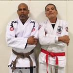 Kogen Schedule Thursday 20 August 2020