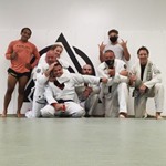Kogen Schedule Saturday 1 August 2020