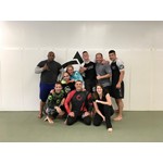 Kogen Schedule Friday 31 July 2020