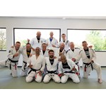 Kogen Schedule 26 July 2020