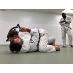 Kogen Dojo Self Defense Academy: Gracie Jiu-Jitsu & Muay Thai Saturday 5 December 2020
