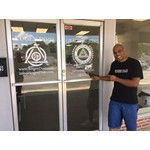 Kogen Schedule Friday 14 August 2020