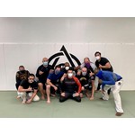 Kogen Schedule 18 July 2020