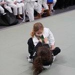 Kogen Dojo Self Defense Academy: Gracie Jiu-Jitsu & Muay Thai Tuesday 22 December 2020
