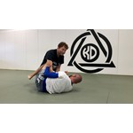 Kogen Dojo Self Defense Academy: Gracie Jiu-Jitsu & Muay Thai Friday 4 December 2020