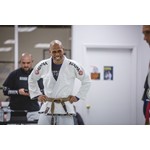 Kogen Schedule & Coach Bowie’s Black Belt Promotion 12 July 2020