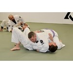 Kogen Schedule Monday 27 July 2020