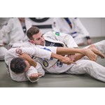 Kogen Schedule 15 July 2020