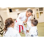 Kogen Schedule Monday 29 June 2020
