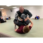 Kogen Schedule Wednesday 29 July 2020
