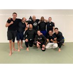 Kogen Schedule Sunday 30 August 2020