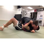 Kogen Dojo Self Defense Academy: Gracie Jiu-Jitsu & Muay Thai Tuesday 20 October 2020