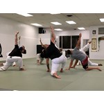 Kogen Schedule 20 July 2020