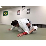 Kogen Schedule Wednesday 26 August 2020