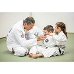 Kogen Schedule 7 July 2020