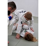 Kogen Dojo Self Defense Academy: Gracie Jiu-Jitsu & Muay Thai Saturday 19 December 2020