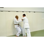 Kogen Schedule Thursday 30 July 2020