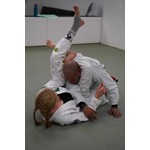 Kogen Dojo Self Defense Academy: Gracie Jiu-Jitsu & Muay Thai Saturday 9 January 2021