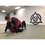 Kogen Dojo Self Defense Academy: Gracie Jiu-Jitsu & Muay Thai Wednesday 23 December 2020