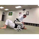 Kogen Schedule Friday 28 August 2020