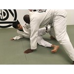 Kogen Dojo Self Defense Academy: Gracie Jiu-Jitsu & Muay Thai Thursday 22 October 2020