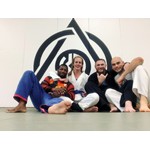 Kogen Schedule Thursday 6 August 2020
