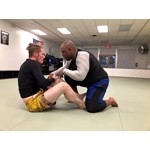 Kogen Schedule Tuesday 4 August 2020