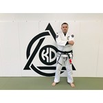Kogen Schedule Friday 7 August 2020