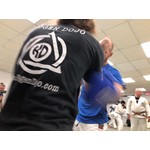 Kogen Dojo Self Defense Academy: Gracie Jiu-Jitsu & Muay Thai Monday 5 October 2020