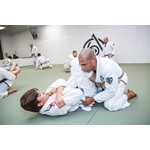 Kogen Schedule Friday June 26 2020