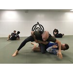 Kogen Schedule 19 July 2020