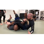 Kogen Schedule Saturday 29 August 2020